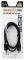 NATEC NKA-0471 EXTREME MEDIA HDMI CABLE V1.4 ...