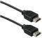 LAMTECH LAM290872 HDMI CONNECTION CABLE TYPE ...