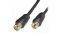 LAMTECH RFCAB002 CABLE RF M-F FOR TV 3M