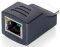 LEVEL ONE HVE-9900 HD SPIDER HDMI CAT.5 RECEI...