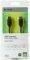 BELKIN F3Y017CP1.5M-BLK HDMI STANDARD CABLE 1...