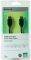 BELKIN F3Y017CP3M-BLK HDMI STANDARD CABLE 3M ...