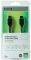 BELKIN F3Y017CP5M-BLK HDMI STANDARD CABLE 5M ...