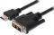 LAMTECH LAM295914 HDMI ADAPTER CABLE TYPE A -...