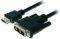 LAMTECH LAM295938 HDMI ADAPTER CABLE TYPE A -...
