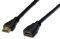 LAMTECH LAM290933 HDMI HIGH SPEED EXTENSION CABLE M/F 5M
