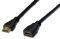 LAMTECH LAM290933 HDMI HIGH SPEED EXTENSION C...