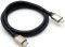 EVOLVEO XXTR5M XXTREMECORD HDMI 1.4 CABLE 5M