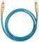 OEHLBACH RCA NF 113 DI 50 DIGITAL AUDIO CABLE - RCA 0.5M