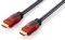 EQUIP 119341 HIGH SPEED CABLE HDMI/HDMI ETHERNET 1M