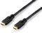 EQUIP 119320 HIGH SPEED CABLE HDMI/HDMI ETHER...