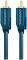 CLICKTRONIC HC20 RCA AUDIO CABLE 5M CASUAL