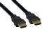 HDMI 1.4 ������� 1.5M