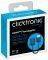 CLICKTRONIC 70700 HDMI FLEX ADAPTER CLICKTRONIC 70700 HDMI FLEX ADAPTER