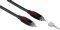 HAMA 42973 OPTICAL FIBRE CONNECTING CABLE ODT...