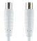 BANDRIDGE BVL8605 DIGITAL COAXIAL VIDEO CABLE...