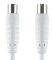 BANDRIDGE BVL8603 DIGITAL COAXIAL VIDEO CABLE...