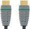 BANDRIDGE BVL1005 HIGH SPEED HDMI CABLE 5M