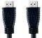 BANDRIDGE VVL1210 HIGH SPEED HDMI CABLE WITH ETHERNET 10M