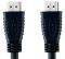 BANDRIDGE VVL1210 HIGH SPEED HDMI CABLE WITH ...