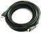 REEKIN HDMI HIGH SPEED WITH ETHERNET CABLE FU...