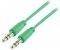 VALUELINE VLMP22000G1.00 3.5MM STEREO AUDIO C...