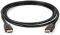REEKIN HDMI HIGH SPEED WITH ETHERNET CABLE FU...