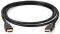 REEKIN HDMI HIGH SPEED WITH ETHERNET CABLE FU...