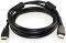REEKIN HDMI HIGH SPEED WITH ETHERNET CABLE FU...