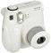 FUJIFILM INSTAX MINI 7S SET