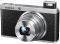 FUJIFILM XF1 BLACK