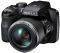 FUJIFILM FINEPIX S8400W BLACK