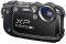 FUJIFILM FINEPIX XP200 BLACK