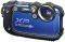 FUJIFILM FINEPIX XP200 BLUE