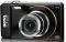 BENQ GH200 BLACK