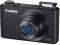 CANON POWERSHOT S110 BLACK