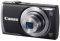 CANON POWERSHOT A3500 IS BLACK