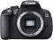 CANON EOS 700D BODY
