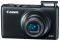 CANON POWERSHOT S95 IS BLACK