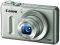 CANON POWERSHOT S100 SILVER