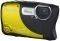 CANON POWERSHOT D20 YELLOW