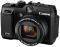 CANON POWERSHOT G1X