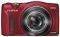 FUJIFILM FINEPIX F750EXR RED