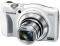 FUJIFILM FINEPIX F750EXR WHITE