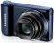SAMSUNG WB250F BLACK