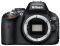 NIKON D5100 BODY NIKON D5100 BODY
