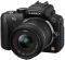 PANASONIC LUMIX DMC-G3 BLACK PANASONIC LUMIX DMC-G3 BLACK