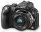 PANASONIC LUMIX DMC-G5 BLACK