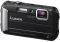 PANASONIC LUMIX DMC-FT25 BLACK