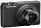 OLYMPUS XZ-10 BLACK